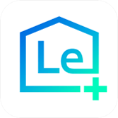 Le+