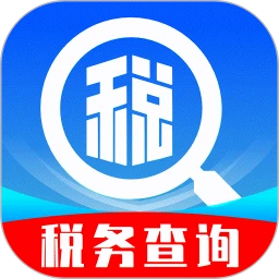 个税查询退税