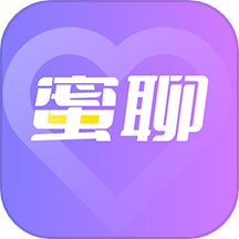 蜜聊吧