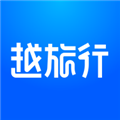 越旅行航空 安卓版v2.1.3