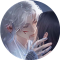 反派攻略计划［清软］9.14