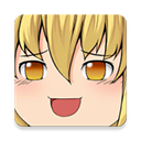 养育油库里手游