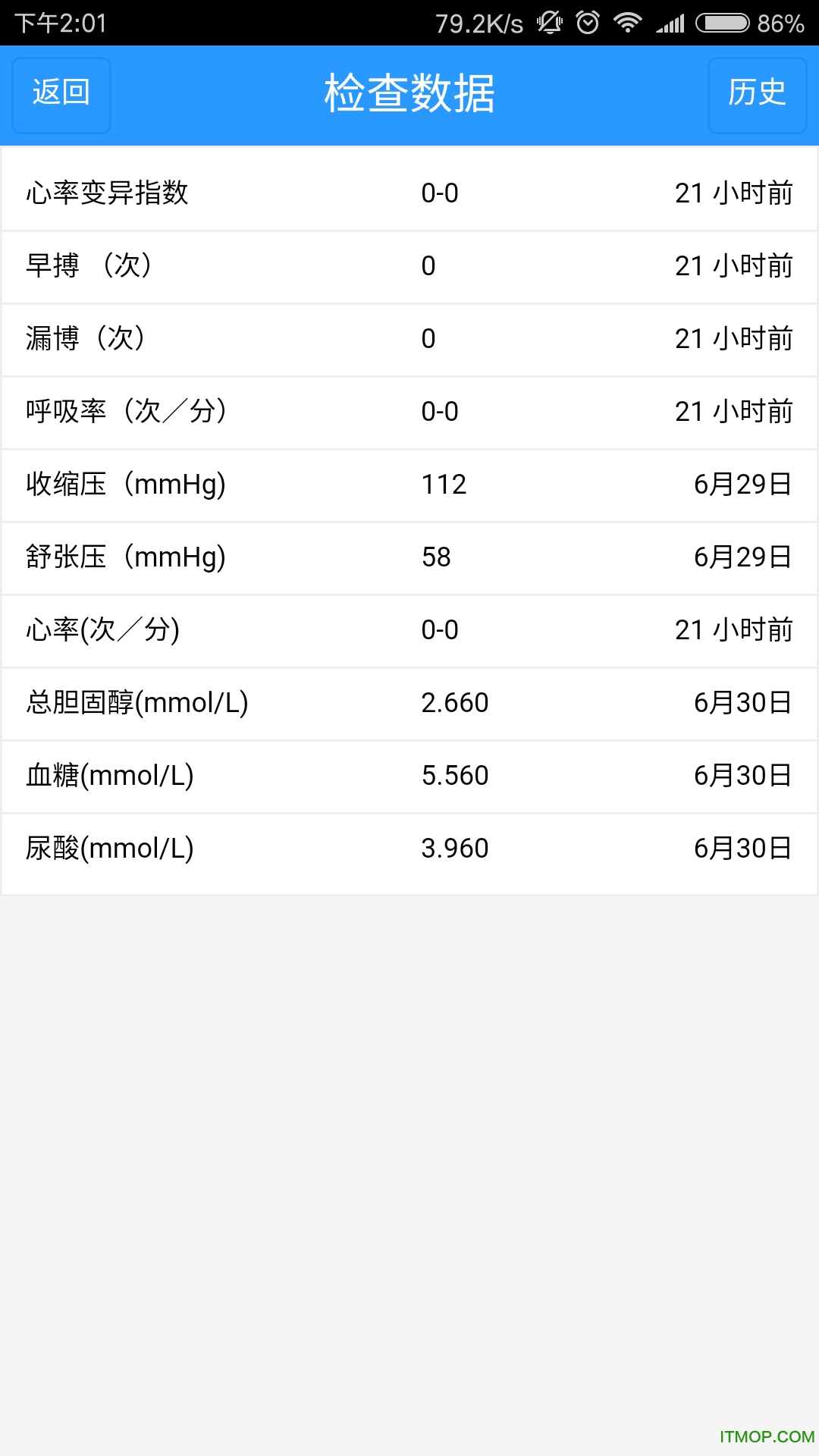 365医生