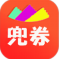 抖券 抖券