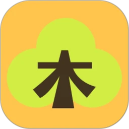 春木漫画园