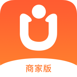 优得商家