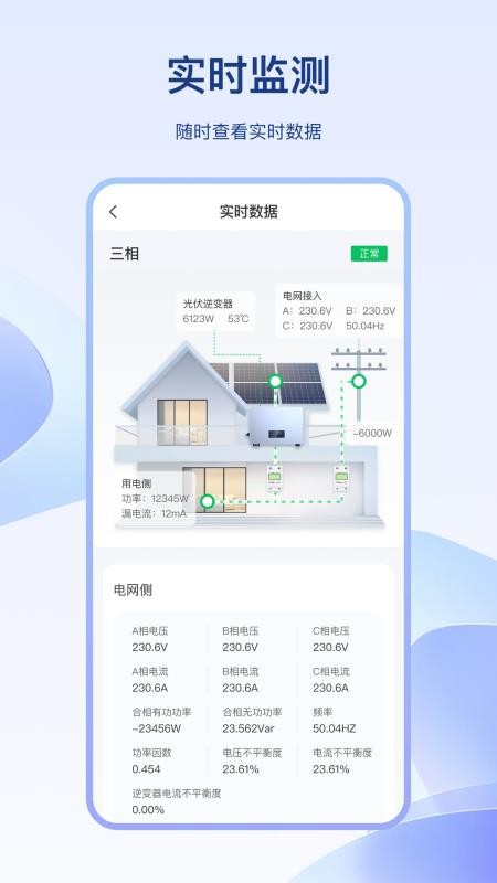 红彤光伏