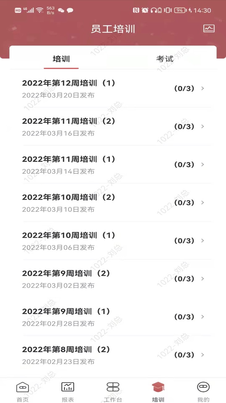 药德