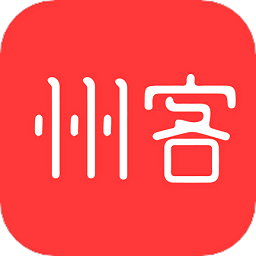 州客商城