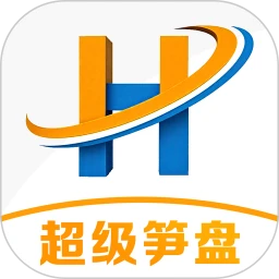 房产俱乐部