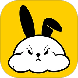 兔兔云手机