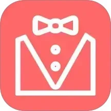 结婚电子请帖