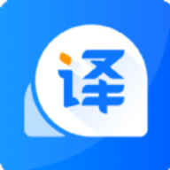 风云翻译官 风云翻译官