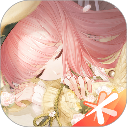 奇迹暖暖ipad版