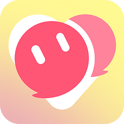 声爱语音