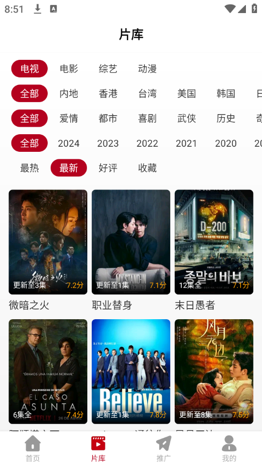 红叶影评 红叶影评