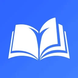 学有教学
