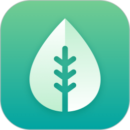 专注ingapp