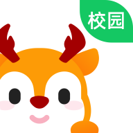 8号彩票