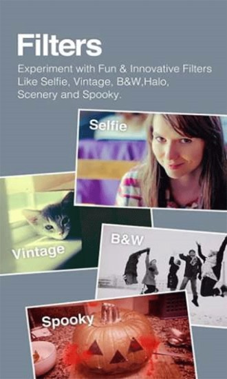 相片组合手机版 最新版v8.81 相片组合手机版 最新版v8.81