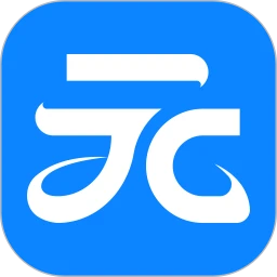 净信背单词