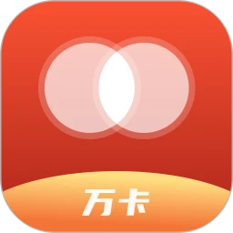 万卡集色