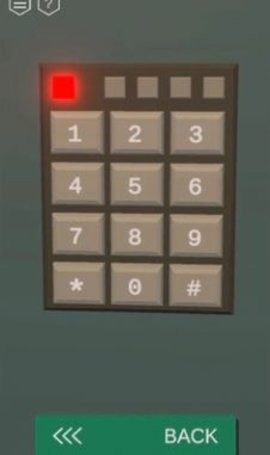 50间密室逃脱游戏最新版