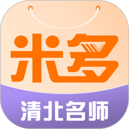 米多日记最新版