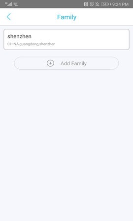ubox监控摄像头