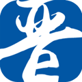 山西省图书馆