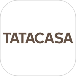TATACASA智能