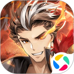 武将无双