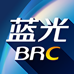 蓝信