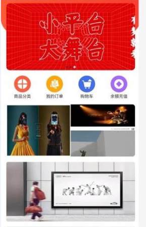 谷多多 谷多多