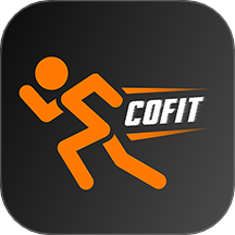 CO FIT训练软件