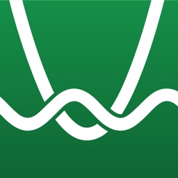 desmos ios版