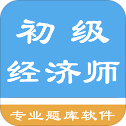 融达 融达