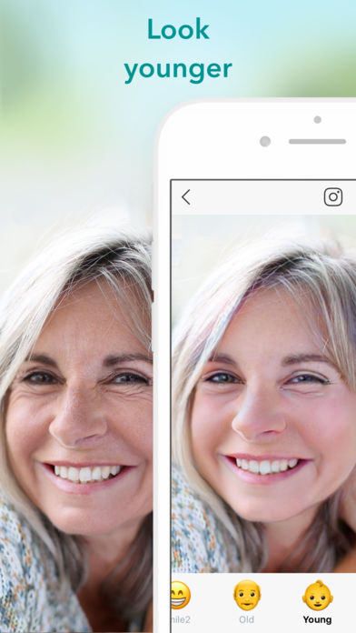 face变脸软件 face变脸软件