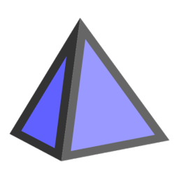 GeoGebra 3D图形计算器(3D Calculator)