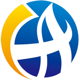 乔安云监控ios版