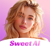 sweete 2026最新版