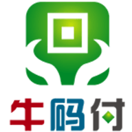 牛码付