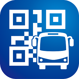 长春码码通ios