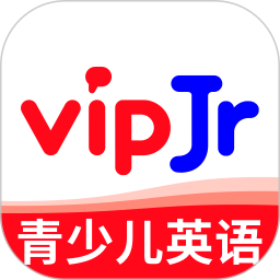 平安好学青少儿