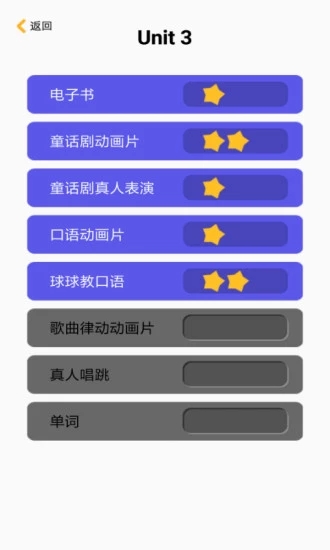 启航老师
