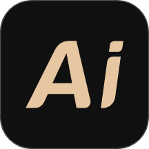 AI加速