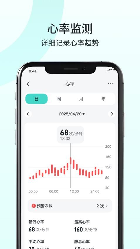 SKG Health官方版