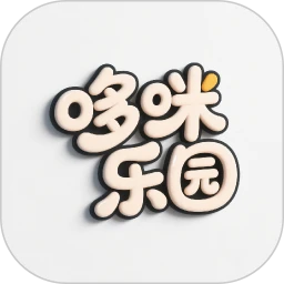 哆咪乐园