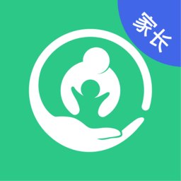 守护助手家长端
