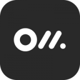 Oladance(智能蓝牙耳机软件) v2.1.3 安卓手机版